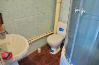 Лот: 9290088. Фото: 14. Продам отличный дом Березовке...