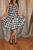 Лот: 2760143. Фото: 2. Платье. Женская одежда