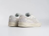 Лот: 24973623. Фото: 3. Кроссовки Puma 180. Одежда, обувь, галантерея