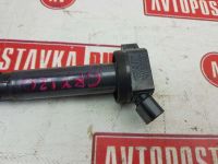 Лот: 20899288. Фото: 3. Катушка зажигания Toyota Mark... Авто, мото, водный транспорт