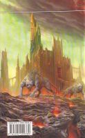 Лот: 12889094. Фото: 2. Белянин Андрей - Демон по вызову... Литература, книги