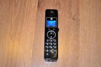Лот: 8653159. Фото: 3. телефон motorola D801. Смартфоны, связь, навигация