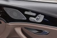 Лот: 21980618. Фото: 21. Mercedes-Benz AMG GT 2021