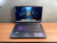 Лот: 25887095. Фото: 3. MSI Katana 17,3"IPS144Hz/RTX4060... Компьютеры, оргтехника, канцтовары