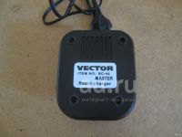 Лот: 18472021. Фото: 3. Зарядное Vector BC-44 Master. Смартфоны, связь, навигация