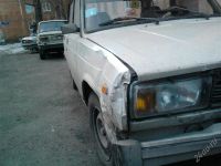Лот: 824861. Фото: 2. ВАЗ 21053. Авто, мото, водный транспорт