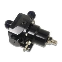 Лот: 20925177. Фото: 2. Топливный регулятор Aeromotive... Автохимия, масла, тюнинг