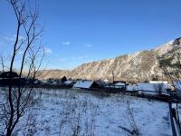 Лот: 19633652. Фото: 21. Продам участок 4.5 сот. Красноярск...