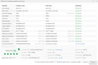 Лот: 18289839. Фото: 6. Ipad mini 2 32gb