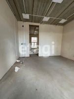 Лот: 25297424. Фото: 6. коммерческая , Красноярск улица...