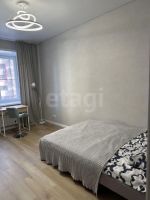 Лот: 25761736. Фото: 3. 3-комн. квартира , Красноярск... Недвижимость