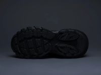 Лот: 17094711. Фото: 5. Кроссовки Balenciaga Track (14114...