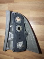 Лот: 18438114. Фото: 2. Стоп сигнал левый Toyota Corolla... Автозапчасти