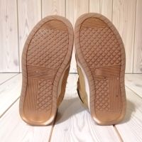 Лот: 24406751. Фото: 4. Ботинки детские на мальчика демисезонные... Красноярск