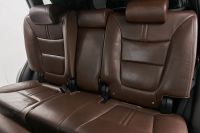 Лот: 21980385. Фото: 14. Kia Sorento, II 2.2d AT (197 л...