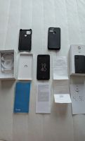 Лот: 25357873. Фото: 4. Google pixel 5