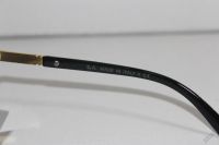 Лот: 5644791. Фото: 5. ОЧКИ RAY BAN Aviator! 007.Новые...