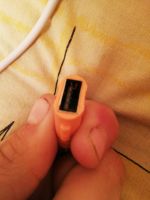 Лот: 11827756. Фото: 4. USB переходник. Красноярск