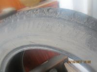 Лот: 10447886. Фото: 2. шины. Шины, Диски