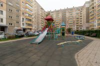 Лот: 25378734. Фото: 18. 2-комн. квартира , Красноярск...