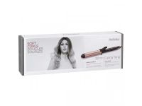 Лот: 25648012. Фото: 5. Электрощипцы BaByliss C452E