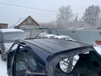 Лот: 24872271. Фото: 2. крыша Kia Seltos SP2. Автозапчасти