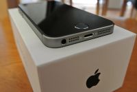 Лот: 8378076. Фото: 7. Iphone 5s 16gb