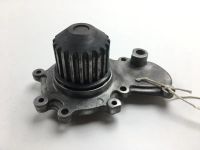 Лот: 20652403. Фото: 2. Помпа Dodge Neon 2002 4667660AB... Автозапчасти