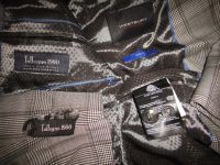 Лот: 25778368. Фото: 5. Пиджак в стиле business сasuаl...