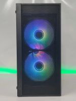 Лот: 25780829. Фото: 2. Компьютер Core i5-7500/16gb/SSD... Компьютеры, ноутбуки, планшеты