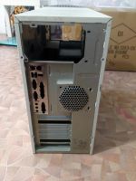 Лот: 7025837. Фото: 5. Системный блок, пустой, б/у