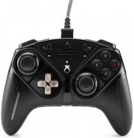 Лот: 18100701. Фото: 2. Xbox series x. Игровые приставки, консоли, видеоигры