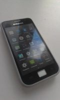 Лот: 4532027. Фото: 5. samsung galaxy S Plus 8GB обмен