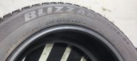 Лот: 24426627. Фото: 9. 205/60R16 92T Bridgestone Blizzak...