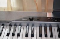 Лот: 1947404. Фото: 2. Электронное пианино CASIO PX-310. Музыкальные инструменты