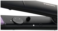 Лот: 21590871. Фото: 3. Выпрямитель Philips для волос... Красноярск