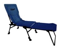 Лот: 12276789. Фото: 3. Кресло трансформер (Кресло + Раскладушка... Туризм, охота, рыбалка, самооборона