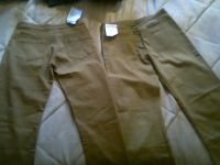 Лот: 3634815. Фото: 2. джинсы 5 штук новые, одним лотом... Женская одежда