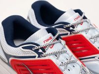 Лот: 24973718. Фото: 7. Кроссовки Nike Air Pegasus 2K5