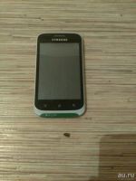 Лот: 10162799. Фото: 5. Samsung Galaxy s III