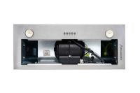 Лот: 23676203. Фото: 6. Вытяжка SCHAUB LORENZ SLD EE8020