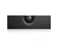 Лот: 21362686. Фото: 5. Саундбар Devialet Dione Matte...