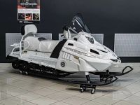 Лот: 25644587. Фото: 5. Снегоход РУССКАЯ МЕХАНИКА ТАЙГА...
