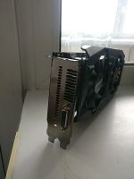 Лот: 13335711. Фото: 5. AMD Radeon RX580 8Gb