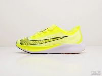 Лот: 17177026. Фото: 5. Кроссовки Nike Zoom Fly 3 (19514...