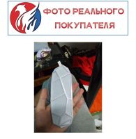 Лот: 11237199. Фото: 4. Переносная колонка Блютус (USB... Красноярск