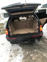 Лот: 15129535. Фото: 7. Продам BMW X5, 2003 с жирной комплектацией