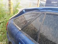 Лот: 11830673. Фото: 5. Mazda Familia