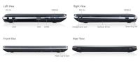 Лот: 4932361. Фото: 3. samsung np355e4x-a02my. Компьютеры, оргтехника, канцтовары