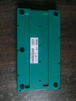 Лот: 14121248. Фото: 3. Midi клавиатура novation launchkey... Музыкальные инструменты и оборудование